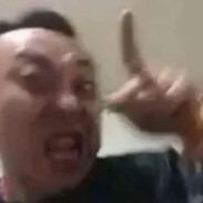 老人小孩先起飞1020