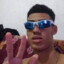 nxtzk is the k1ng