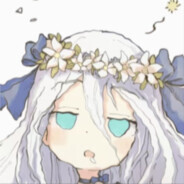 ✿紫罗兰永世长存✿