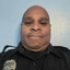 Officer «Pigga»