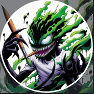 ♛Maitrouki♛ - steam id 76561198890563669