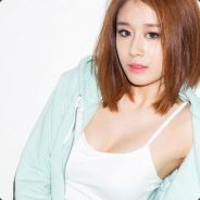 支付起来像时钟一样规律