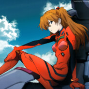 Asuka Kinnie