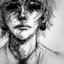 All lost.ⁱᶜᵉ
