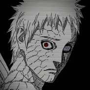 ObITO