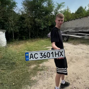 ЮРА АВТОВОЗ