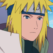 headshot double kill