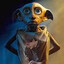 Dobby