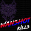 WANSHOT