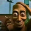 Steam avatar