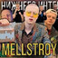 мелстрой