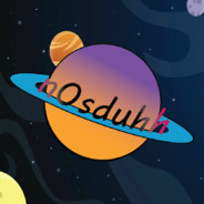 n0sduhh