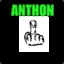 Anthon