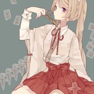 来个蓝币仙人吧~