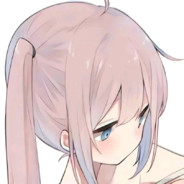 玩家头像