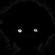 stranger