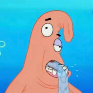 LITTLE BEAR COCOA TEA