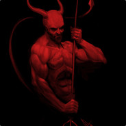Devilclezz