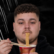 Totik