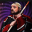 Kevin Smith