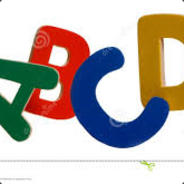 ABCD