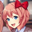 Sayori