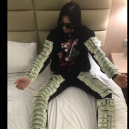 41 день до суицида