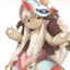 Nanachi~