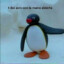 Pingu