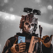 🜲 BUZZED - steam id 76561198969521044