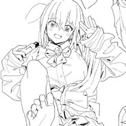 山东超人达佬坡