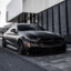 amg enjoyer