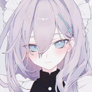 𝑺𝒉𝒊𝒓𝒐𝒌𝒐