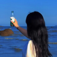 不吃辣条的胡辣汤