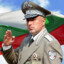 GENERAL BOIKO BORISOV