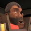 HST