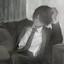 Yato