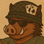 Chill Hog