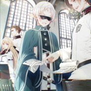 希露菲叶特·格雷拉特