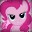 PINKIE PIE