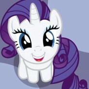 Rarity