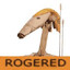 Roger Roger