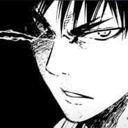 给我个赢的机会