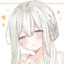 Nashimil