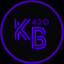 KnoxBlox420