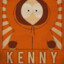 Who killed Kenny ????