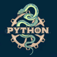 Python