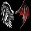 Mr_ArckooS