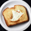 GhostToast