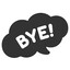 Two Weeks Notice